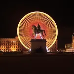Mhl - Maison 4*