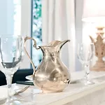 Ξενοδοχείο με διαμερίσματα Mhl - Maison 4*