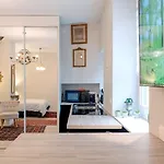 Mhl - Maison