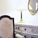 Ξενοδοχείο με διαμερίσματα Mhl - Maison 4*