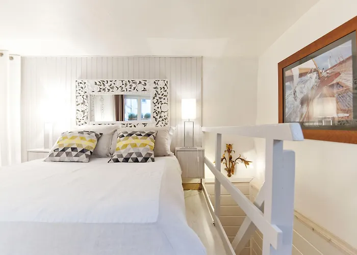 Mhl - Maison 4* Lyon