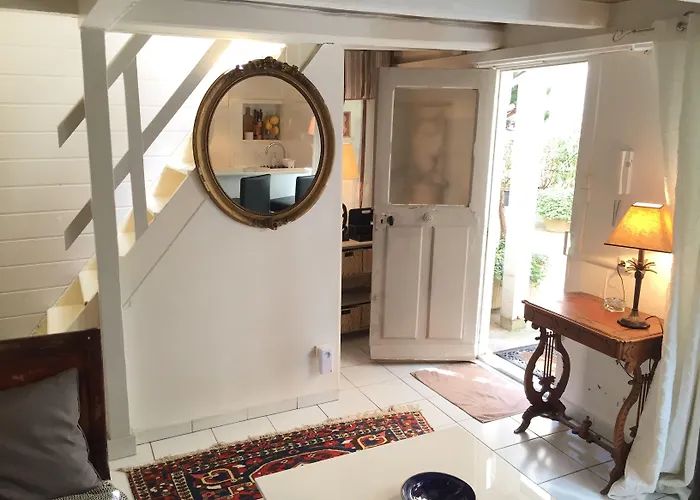 Mhl - Maison Lyon