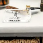 Mhl - 메종 리옹