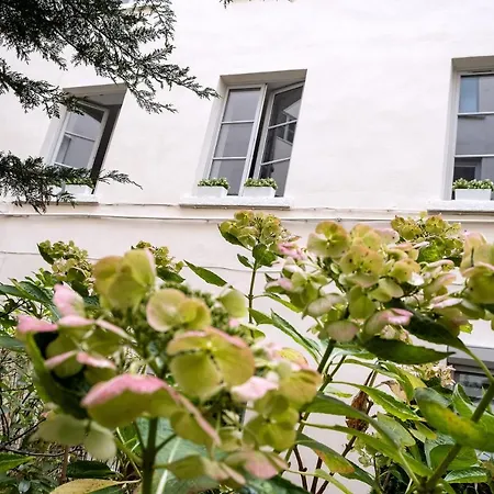 Mhl - Maison ليون