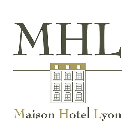 Mhl - Maison Lyon