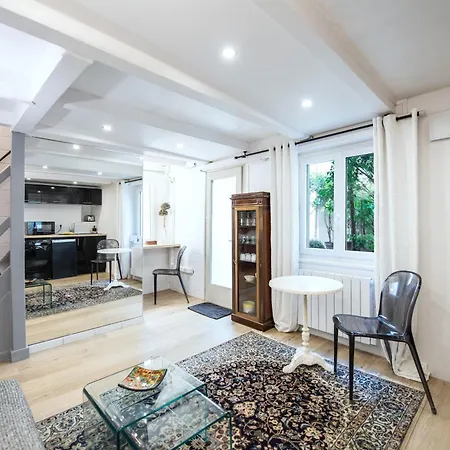 Mhl - Maison Lyon