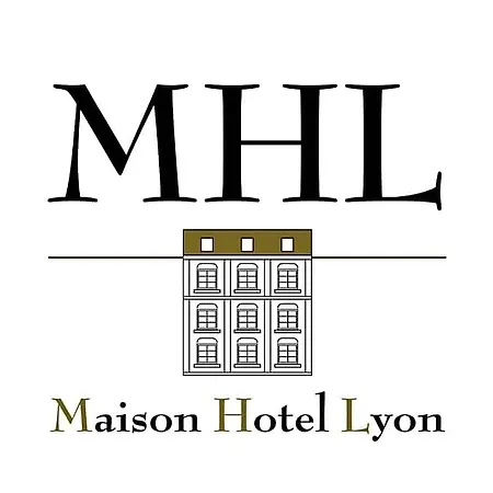 מלון דירות Mhl - Maison ליון