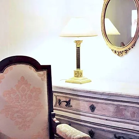 Mhl - Maison 4*