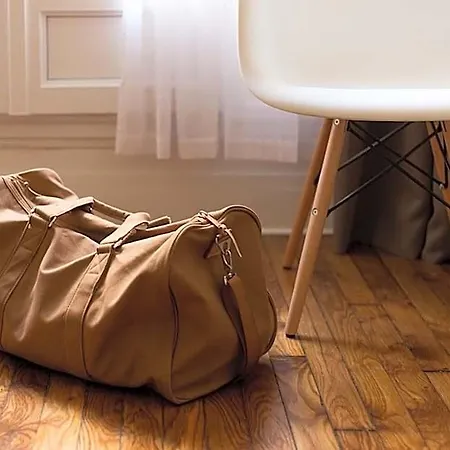 Mhl - Maison 4*