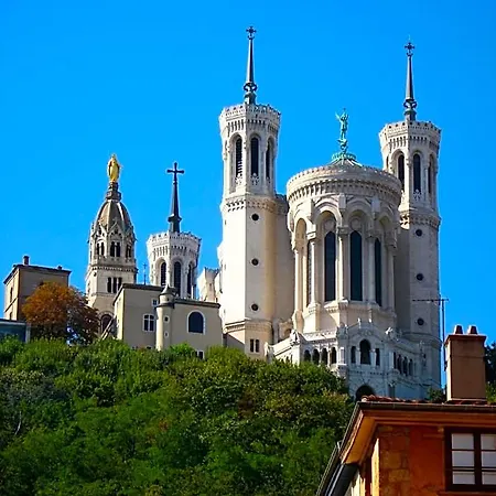 Mhl - Maison 4*
