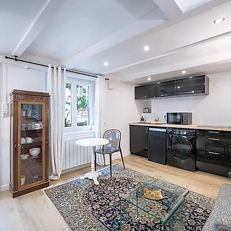 Mhl - Maison Lyon