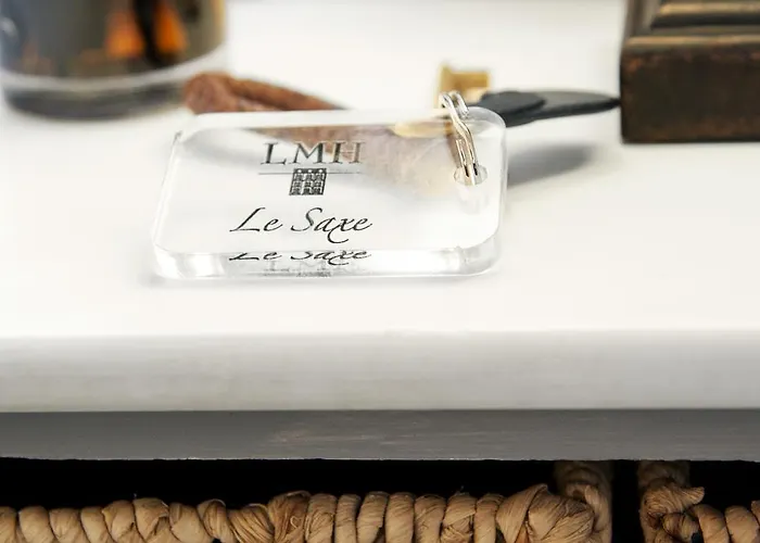 Mhl - Maison ליון