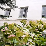 Mhl - Maison Lyon