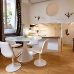 Mhl - Maison