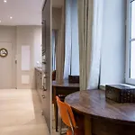 Mhl - Maison 4*
