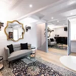 Apart Otel Mhl - Maison Lyon