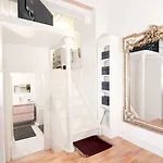 Mhl - Maison 4*