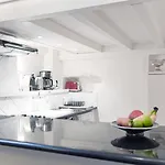 Mhl - Maison Apartmanhotel 4*