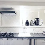 Mhl - Maison Lyon