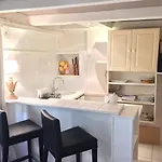 Mhl - Maison 4*
