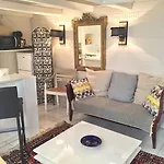 Mhl - Maison Apartmanhotel 4*