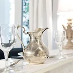 Apartmanhotel Mhl - Maison Lyon
