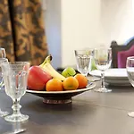 Mhl - Maison Apartmanhotel 4*