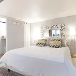 Mhl - Maison Apartmanhotel 4*