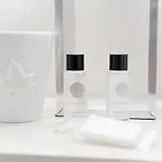 Apartmanhotel Mhl - Maison 4*