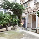 Mhl - Maison Lyon