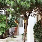 Mhl - Maison Apartmanhotel Lyon