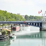 Apartmanhotel Mhl - Maison