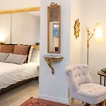 Mhl - Maison