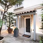 Mhl - Maison Lyon