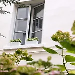 Mhl - Maison Apartmanhotel 4*