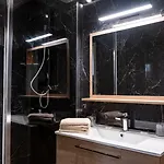 Mhl - Maison Apartmanhotel 4*