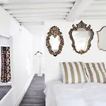 Mhl - Maison