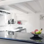 Apartmanhotel Mhl - Maison