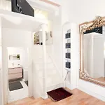 Mhl - Maison Lyon