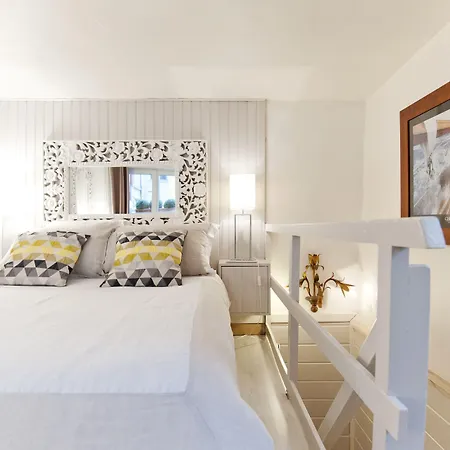 Mhl - Maison 4* Lyon
