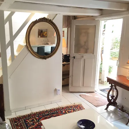 Mhl - Maison Lyon