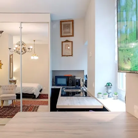 Mhl - Maison
