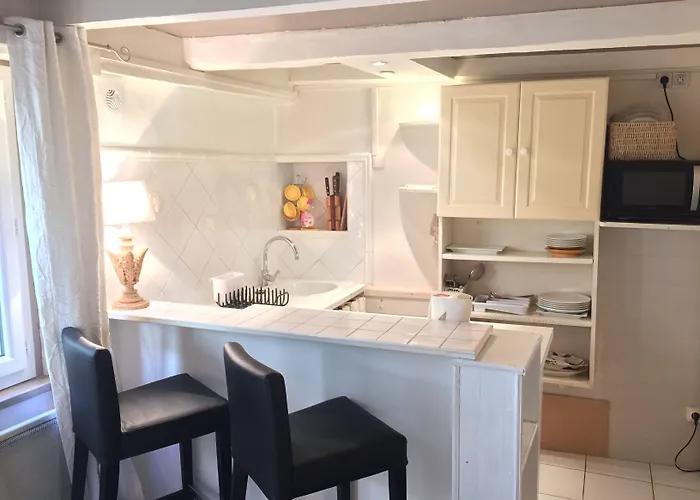 Mhl - 메종 4*